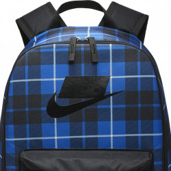 Rucsac Nike Heritage AOP 2.0