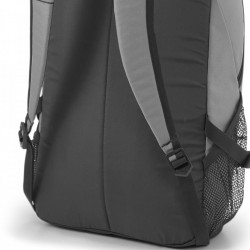 Rucsac Puma Plus