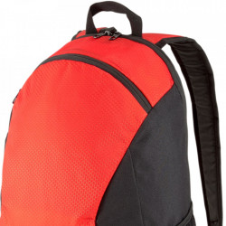 Rucsac Puma teamFINAL 21