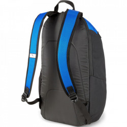 Rucsac Puma teamFINAL 21