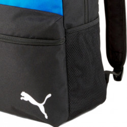 Rucsac Puma TeamGoal 23