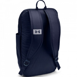 Rucsac Under Armour Patterson