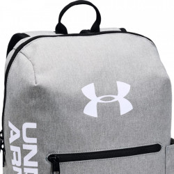 Rucsac Under Armour Patterson
