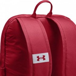 Rucsac Under Armour Patterson
