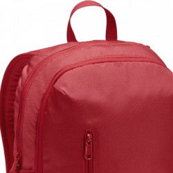 Rucsac Under Armour Roland