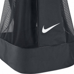 Sac Nike Club Team pentru mingi fotbal