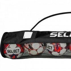Sac Select pentru mingi fotbal