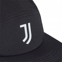 Sapca Adidas Juventus Torino