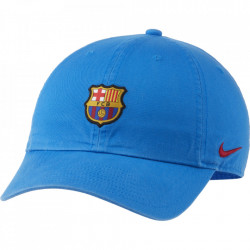 Sapca Nike FC Barcelona H86