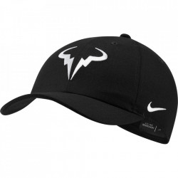 Sapca Nike Rafael Nadal Club