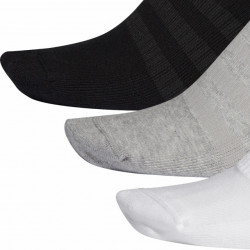 Set 3 perechi sosete Adidas Cushioned Ankle