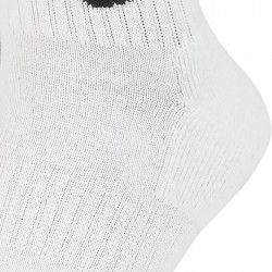 Set 3 perechi sosete Nike Everyday Cushioned Ankle