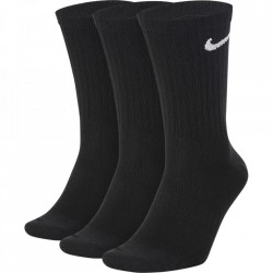 Set 3 perechi sosete Nike Everyday Lightweight Crew