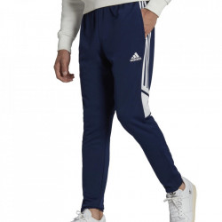 Trening Adidas Condivo 22 Track pentru barbati