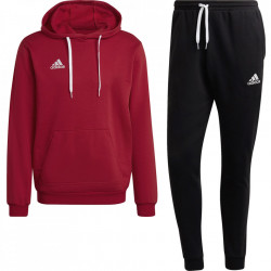 Trening Adidas Entrada 22 Cotton pentru barbati