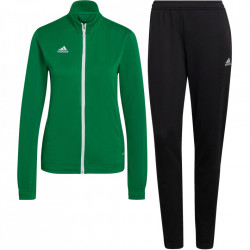 Trening Adidas Entrada 22 Track pentru femei