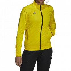 Trening Adidas Entrada 22 Track pentru femei