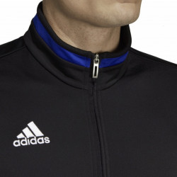 Trening Adidas Tiro 19 pentru barbati