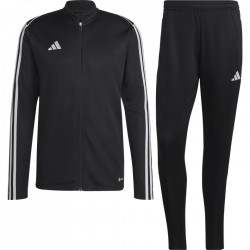 Trening Adidas Tiro 23 League Training pentru barbati