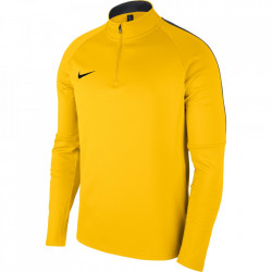 Trening Nike Academy 18 Drill pentru barbati