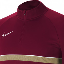 Trening Nike Dri-FIT Academy 21 Drill pentru barbati