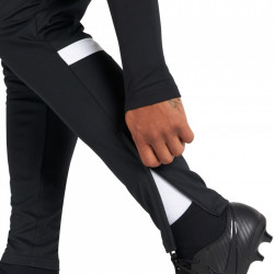 Trening Nike Dri-FIT Academy 21 pentru copii