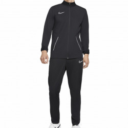 Trening Nike Dry Academy 21 pentru barbati