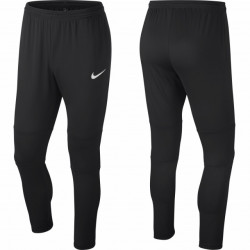 Trening Nike Dry Park 18 pentru barbati