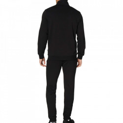 Trening Puma Clean Sweat pentru barbati