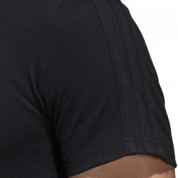 Tricou Adidas Condivo 18 Polo pentru barbati