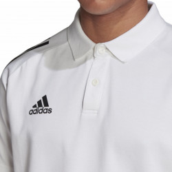 Tricou Adidas Condivo 20 Polo pentru barbati