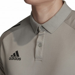 Tricou Adidas Condivo 20 Polo pentru barbati