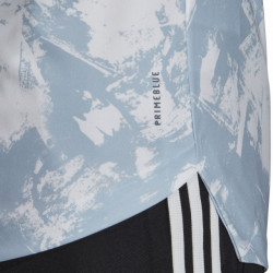 Tricou Adidas Condivo 20 Primeblue pentru barbati