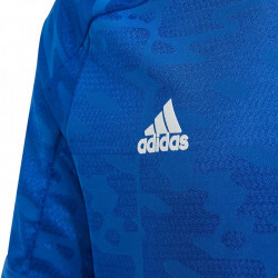 Tricou Adidas Condivo 21 pentru copii