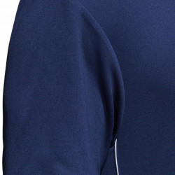 Tricou Adidas Core 18 pentru barbati