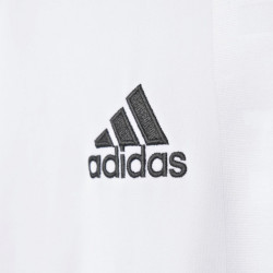 Tricou Adidas Germania pentru barbati