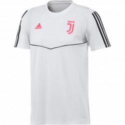 Tricou Adidas Juventus Torino pentru barbati