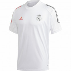 Tricou Adidas Real Madrid pentru barbati