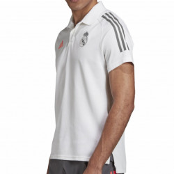 Tricou Adidas Real Madrid Polo pentru barbati