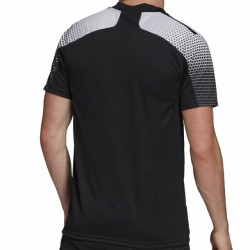 Tricou Adidas Regista 20 pentru barbati