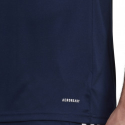 Tricou Adidas Squadra 21 pentru barbati