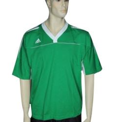 Tricou Adidas Stabil pentru barbati