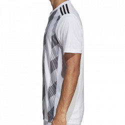 Tricou Adidas Striped 19 pentru barbati