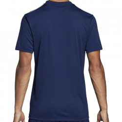 Tricou Adidas Striped 19 pentru barbati
