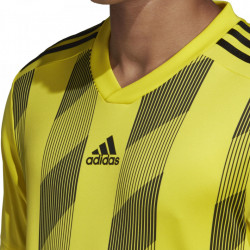 Tricou Adidas Striped 19 pentru barbati