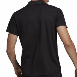 Tricou Adidas Tiro 19 Polo pentru barbati