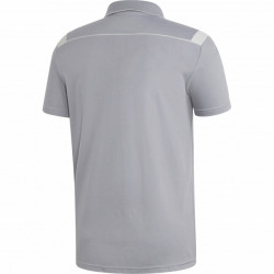 Tricou Adidas Tiro 19 Polo pentru barbati