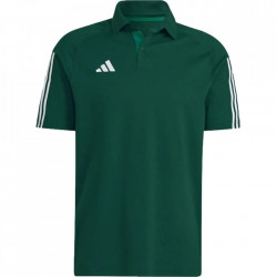 Tricou Adidas Tiro 23 Competition Polo pentru barbati