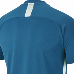 Tricou Nike Academy 19 pentru barbati
