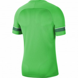 Tricou Nike Dri-FIT Academy 21 pentru barbati